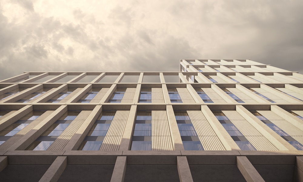 Student bid for Sauchiehall Street M&S moves to planning